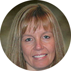 Dr. Kimberly Castle