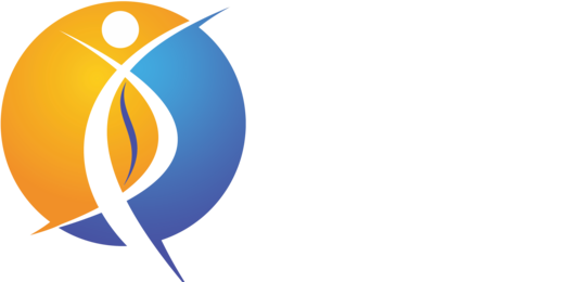 Sun Chiropractic