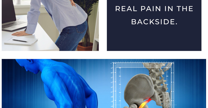 Top Non-Surgical Treatments for Herniated Discs: Why Chiropractic Care Should Be Your First Step image