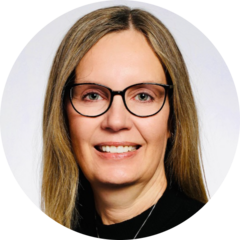 Thumbnail kim%20castle modified