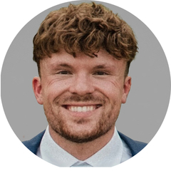 Logan cropped processed by imagy%20%281%29%20copy cropped processed by imagy