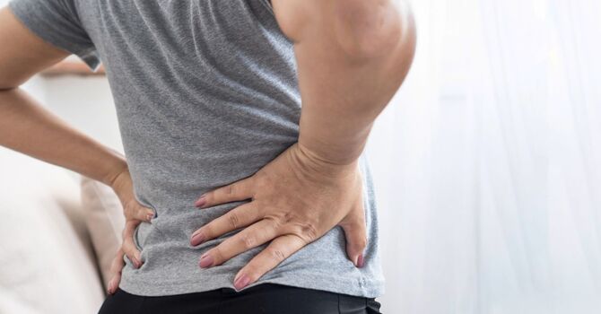 Can a Sciatica Chiropractor Help You Finally Get Relief?