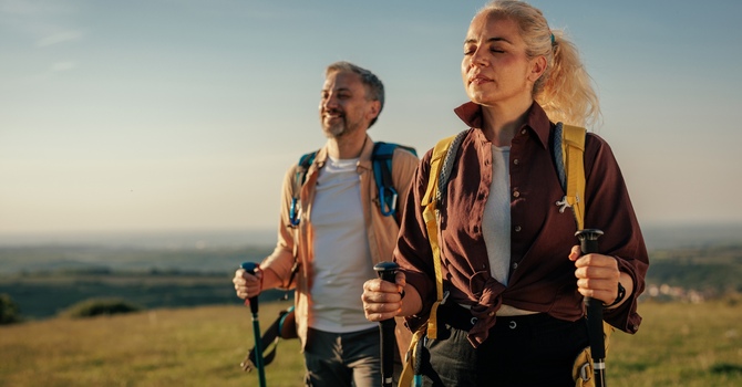 5 Reasons Why You Might Be Waking Up Sore.  image