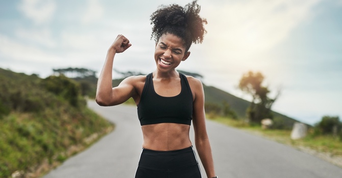 Understanding Low Back Pain in Winnipeg Part 2  image