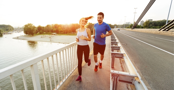 Understanding Low Back Pain in Winnipeg Part 2 